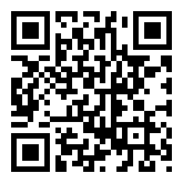 微信
